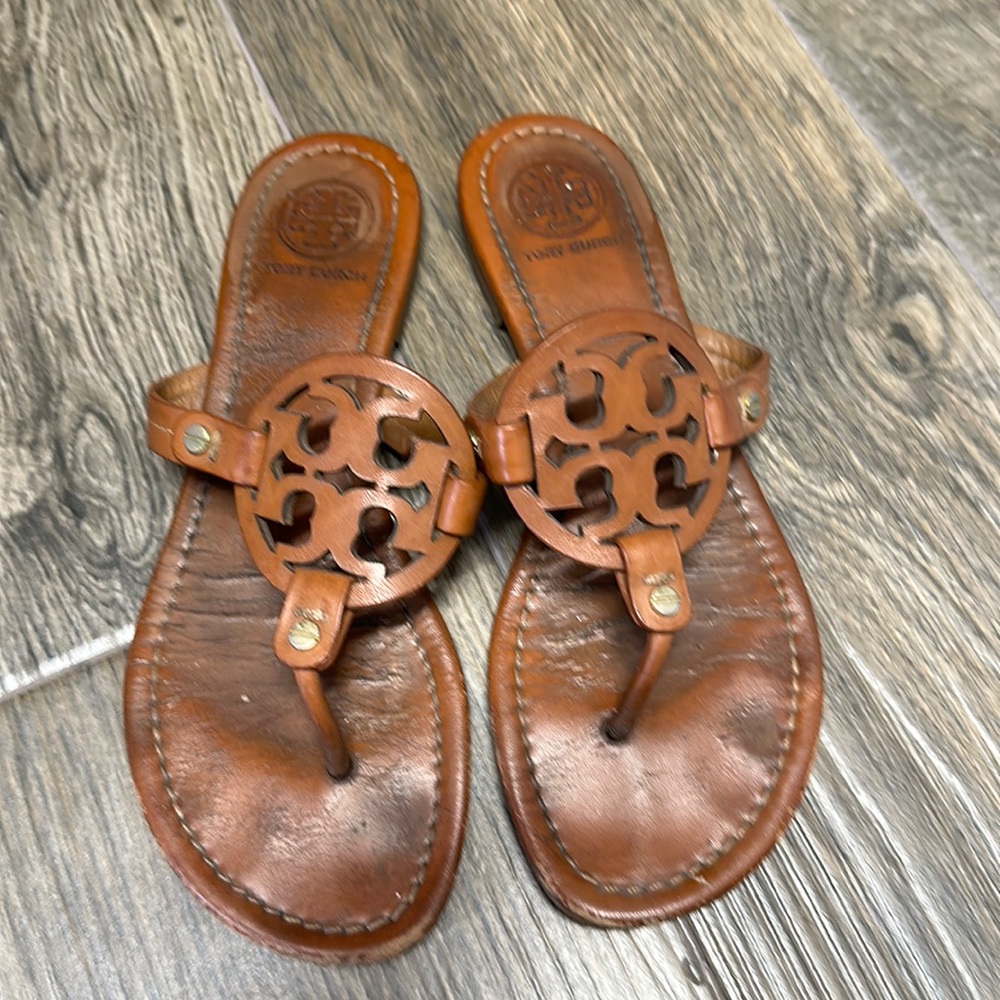 Tory Burch